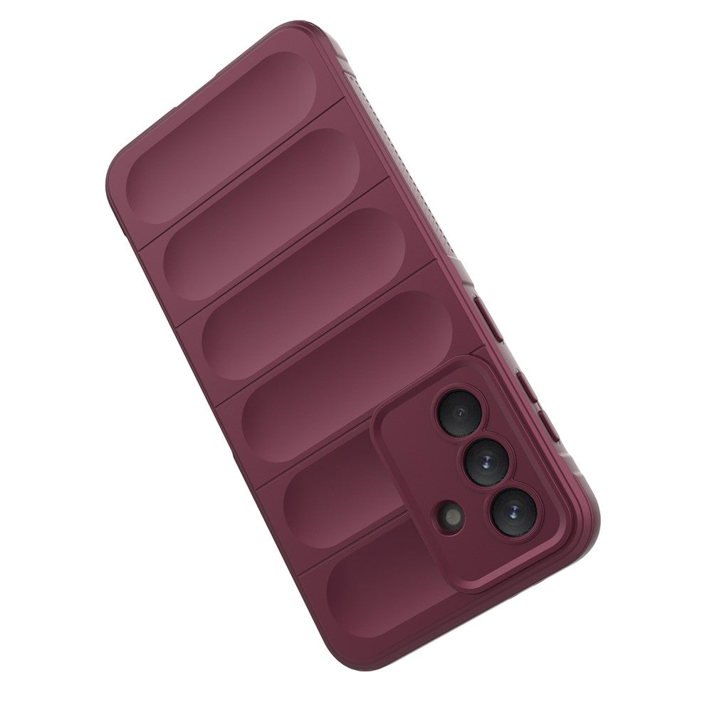 LC03-510-1003-4