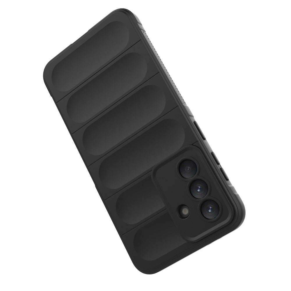 LC03-510-1003-8