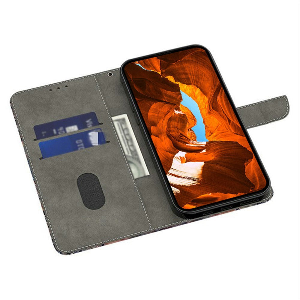 LC03-510-5004-12