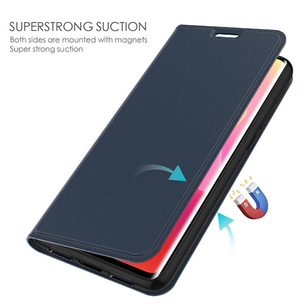 LC08-251-5008-3