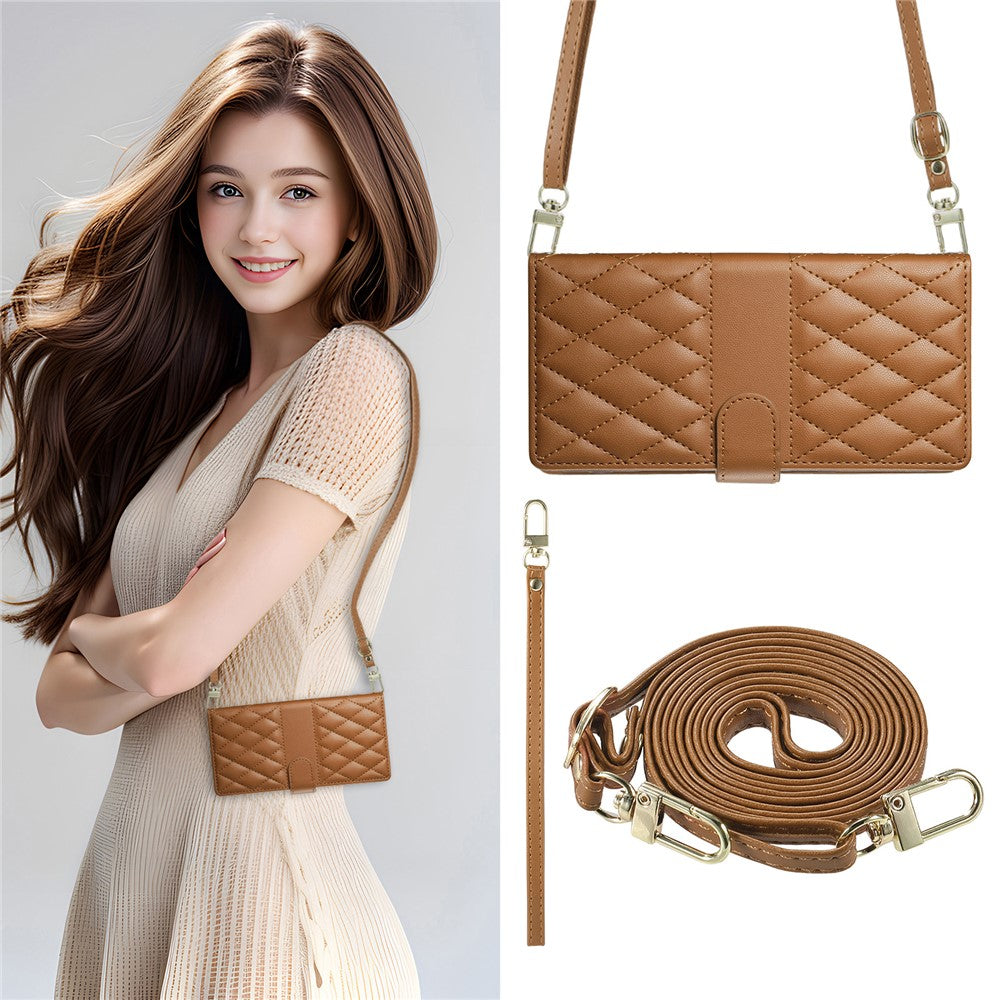 LC14-56-5004-3