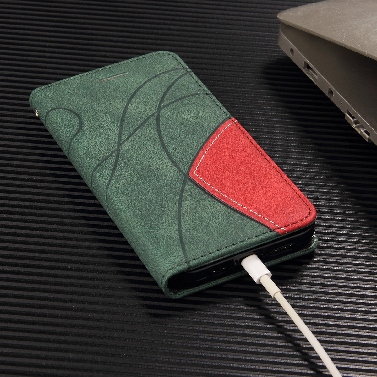 LC03-509-5008-5