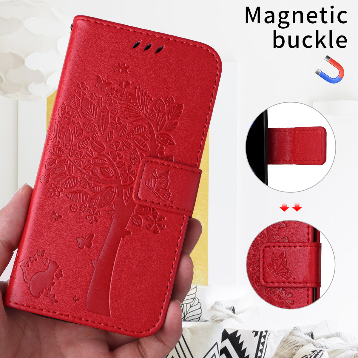 LC03-510-5016-7