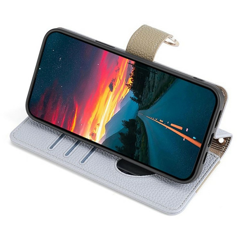 LC24-418-5009-4