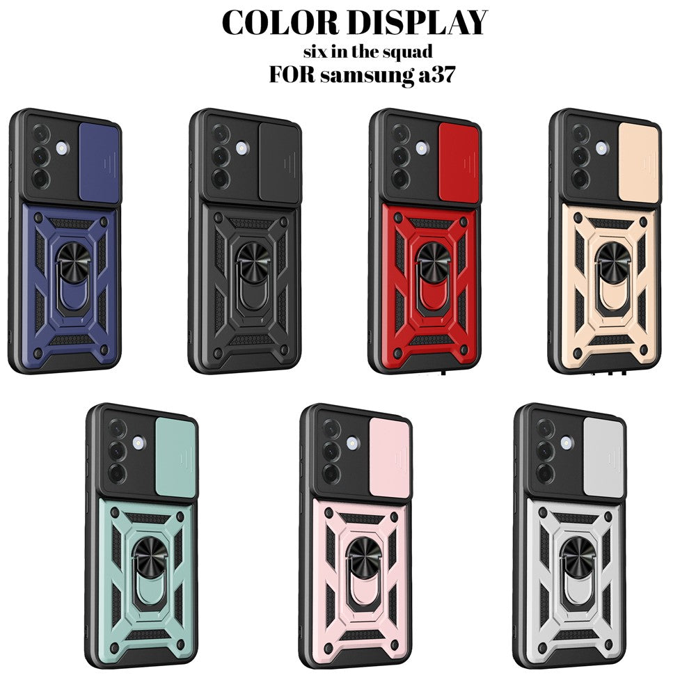 LC03-510-1009-3