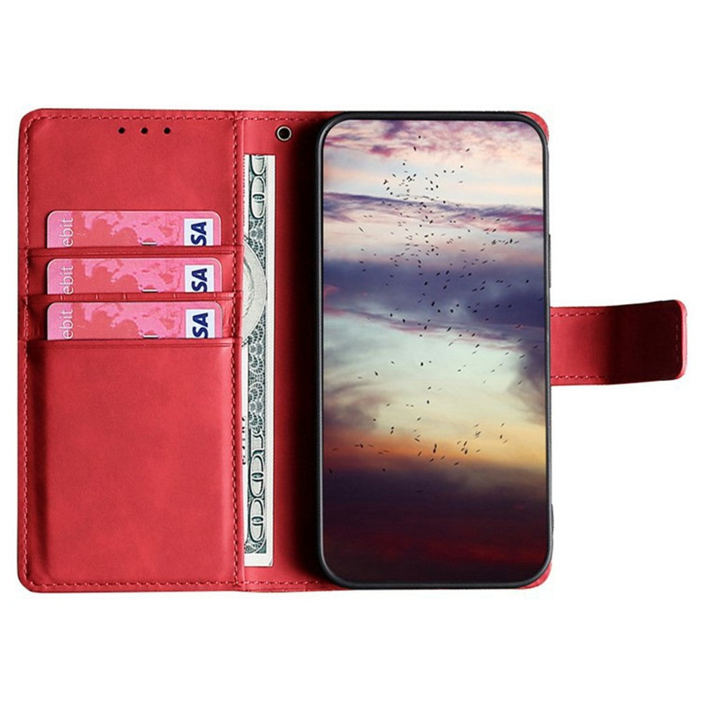 LC22-98-5003-2