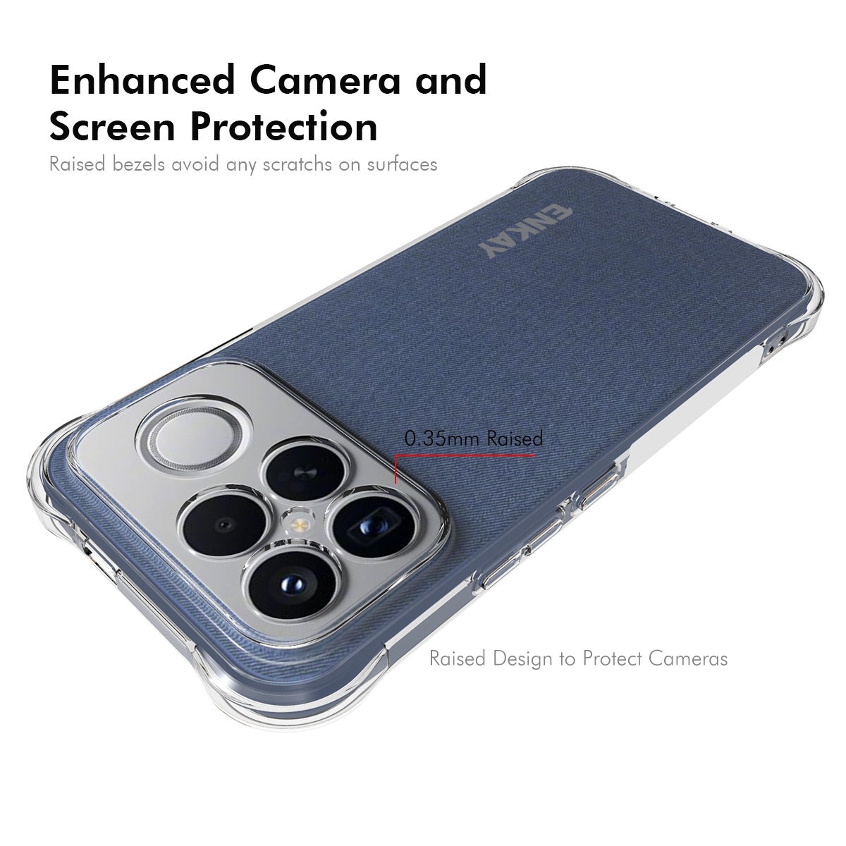 LC24-415-1004
