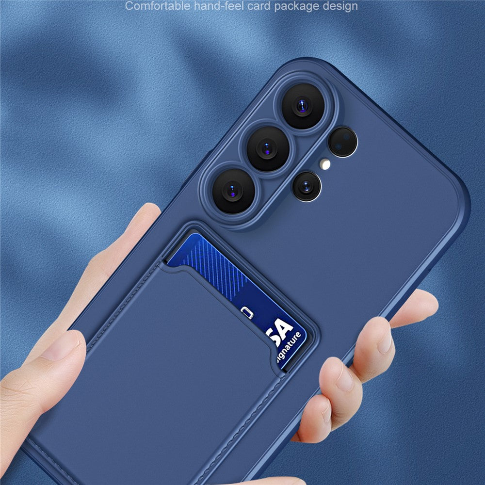 LC03-512-1020-2