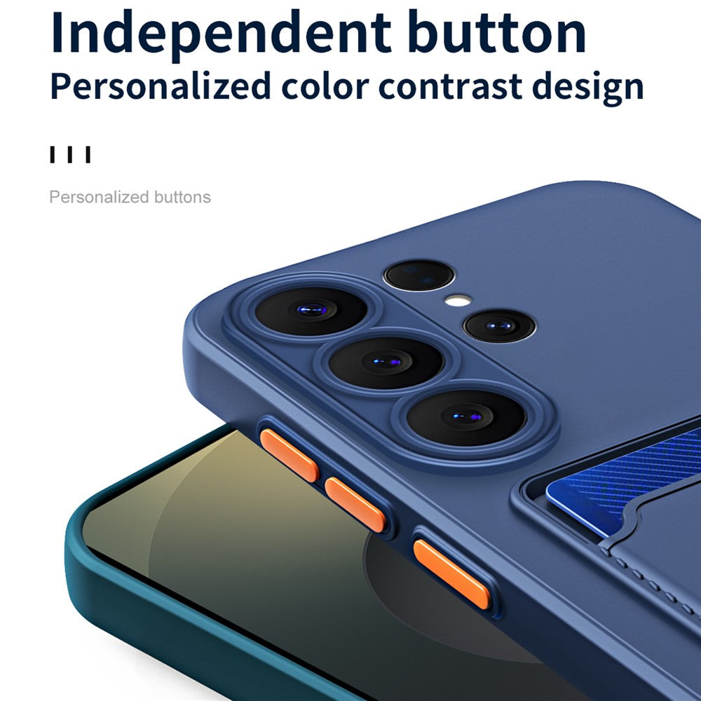 LC03-512-1020-2