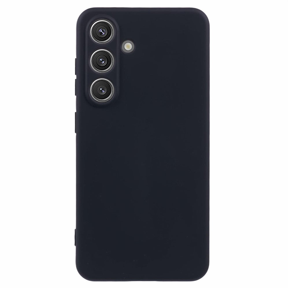 LC03-505-1018-7