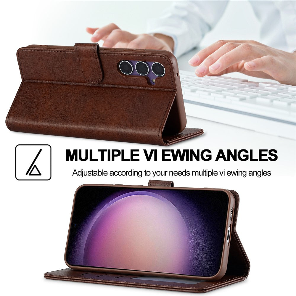 LC03-514-5022-5