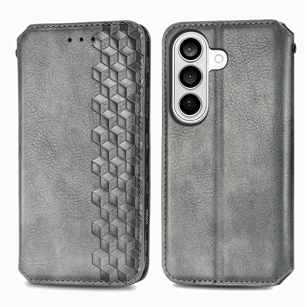 LC03-514-5031-5