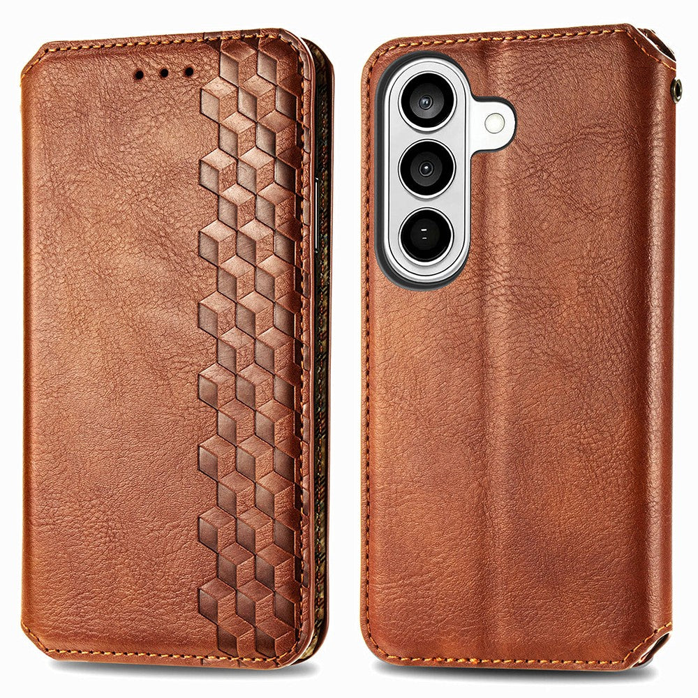 LC03-510-5025-4