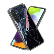 LC03-509-1016-1