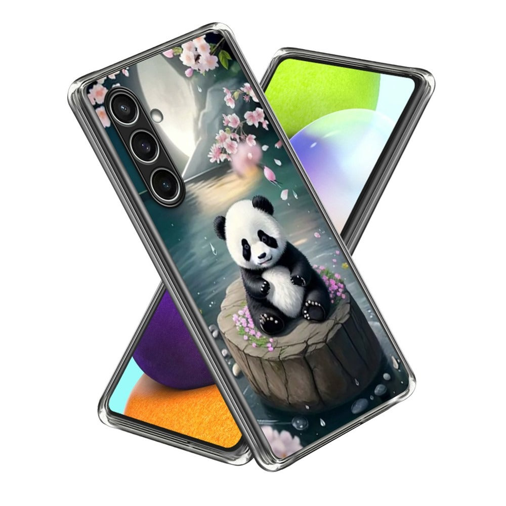 LC03-510-1023-18