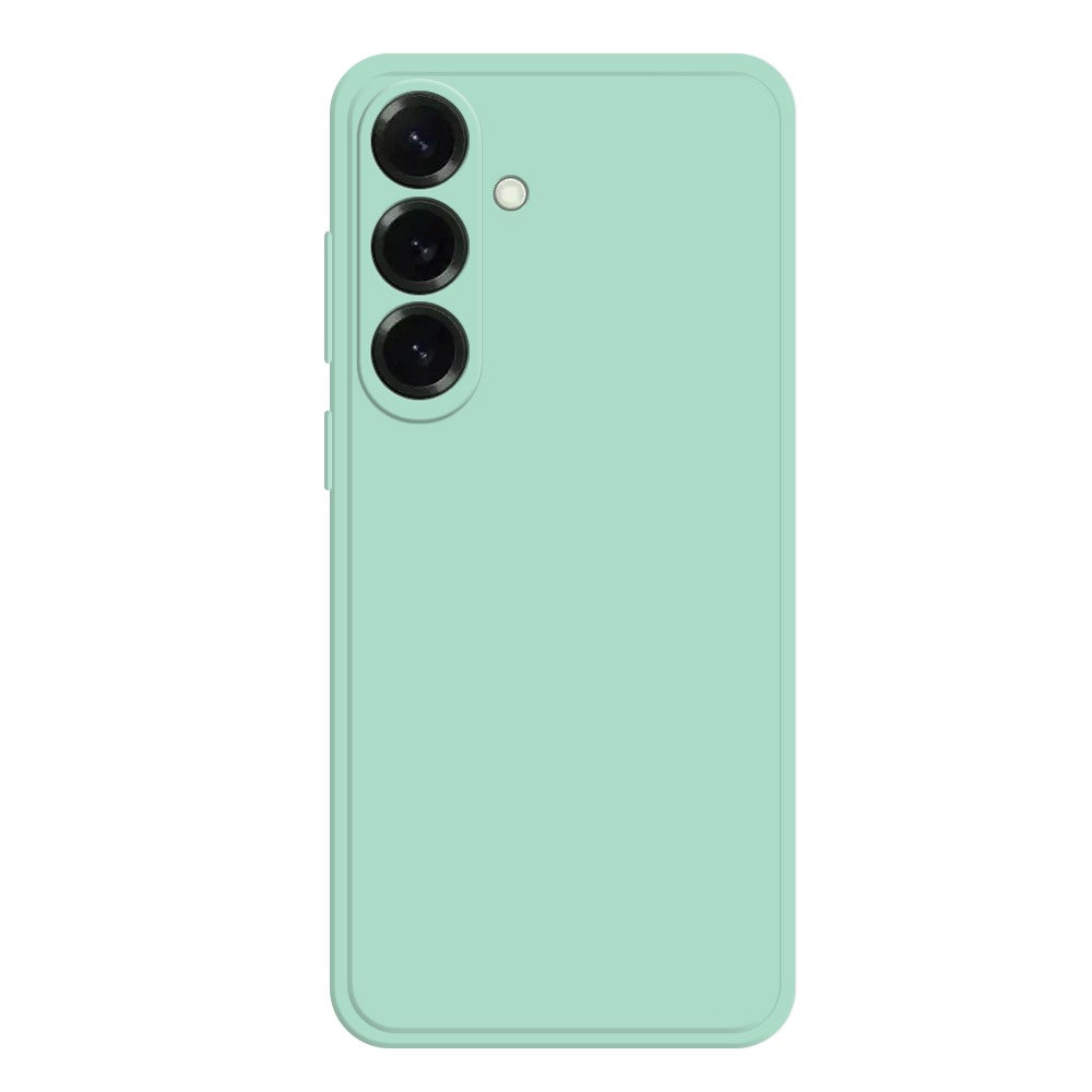 LC03-510-1024-5