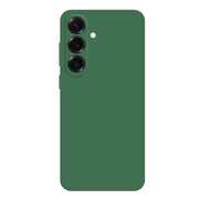 LC03-509-1018-1