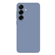 LC03-509-1018-11