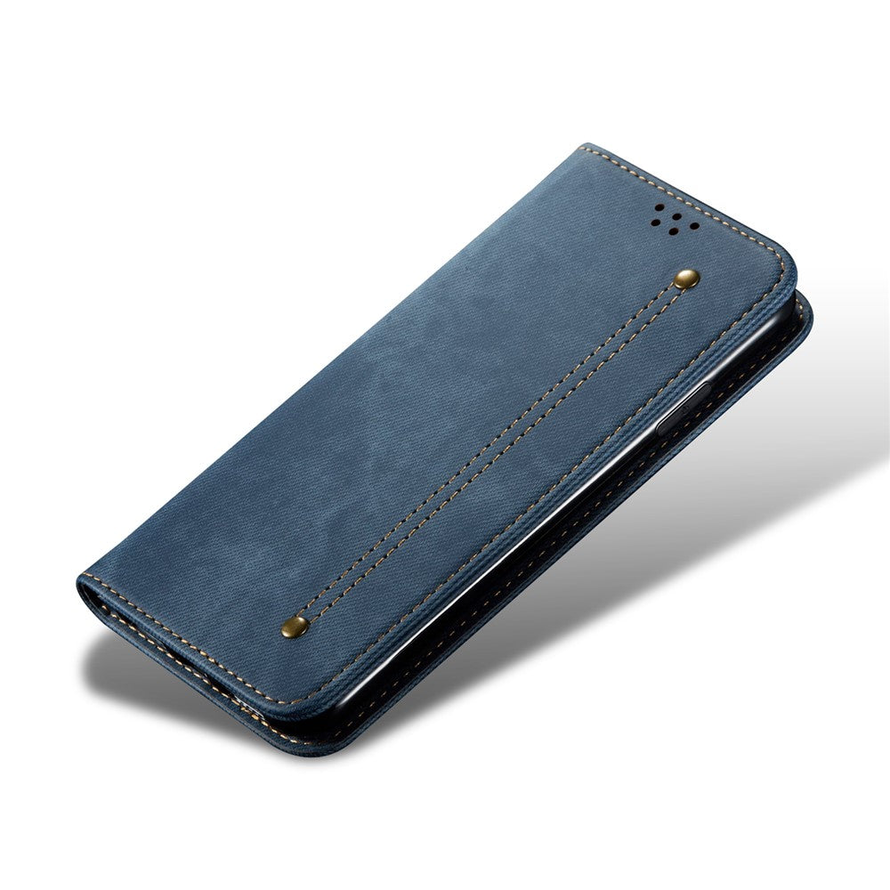 LC03-510-5028-3
