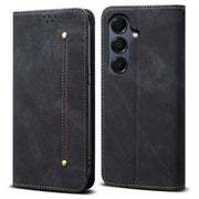 LC03-509-5028-1
