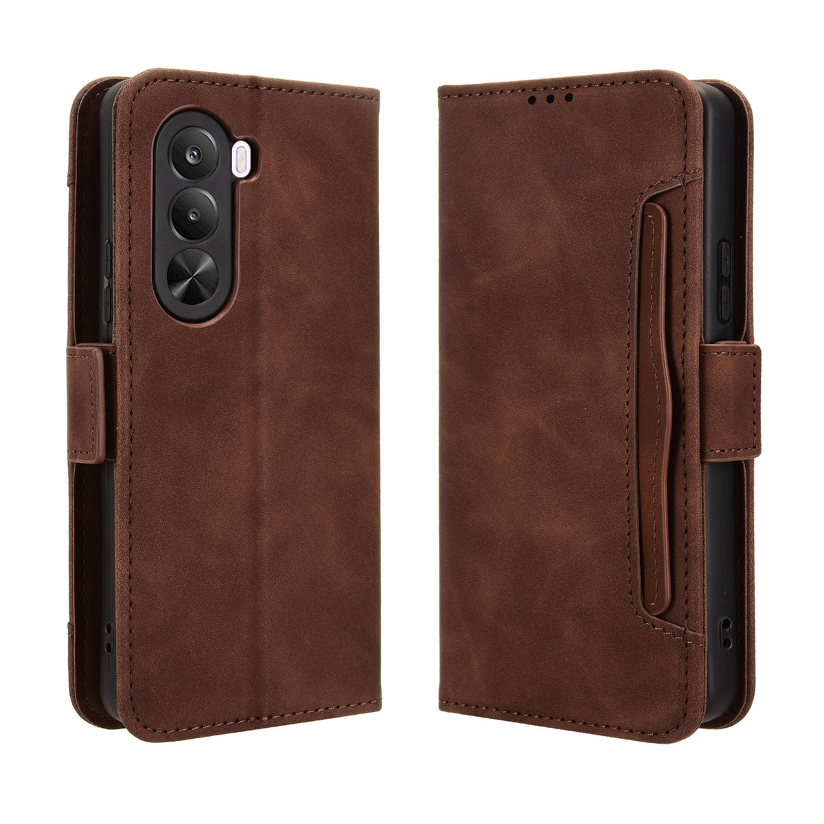 LC76-201-5002-2
