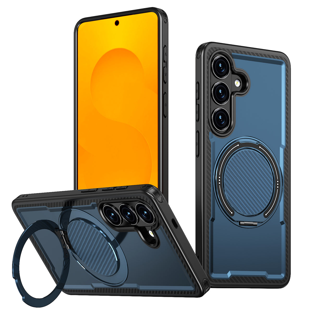 LC03-505-1034-4