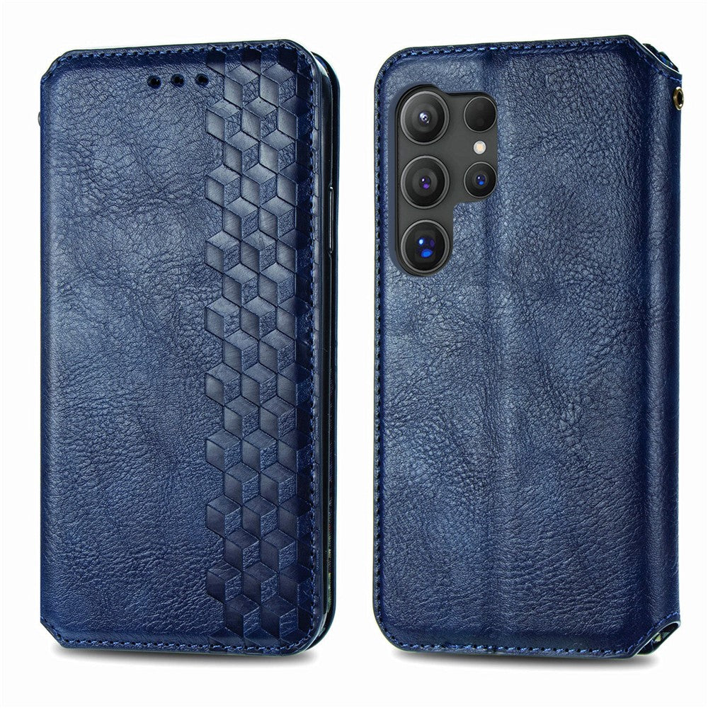 LC03-512-5032-4