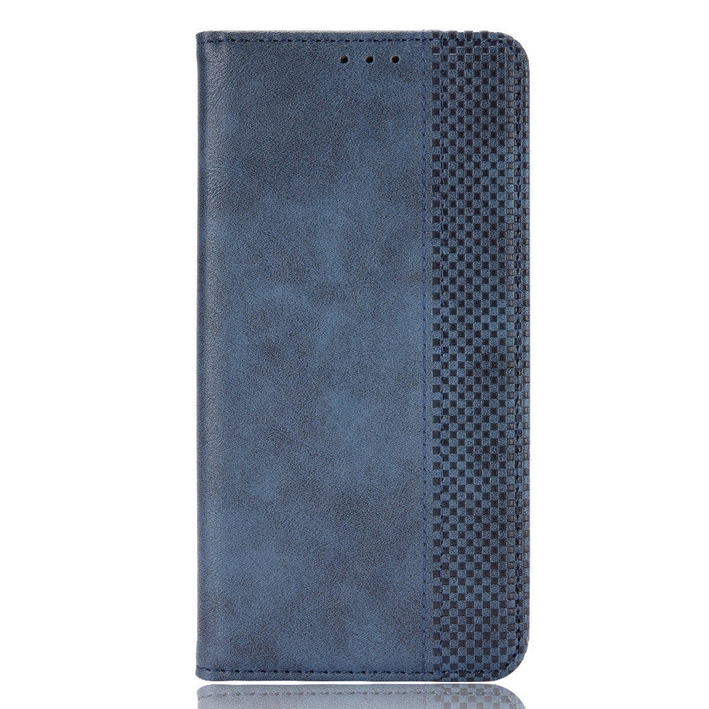 LC143-74-5001-3