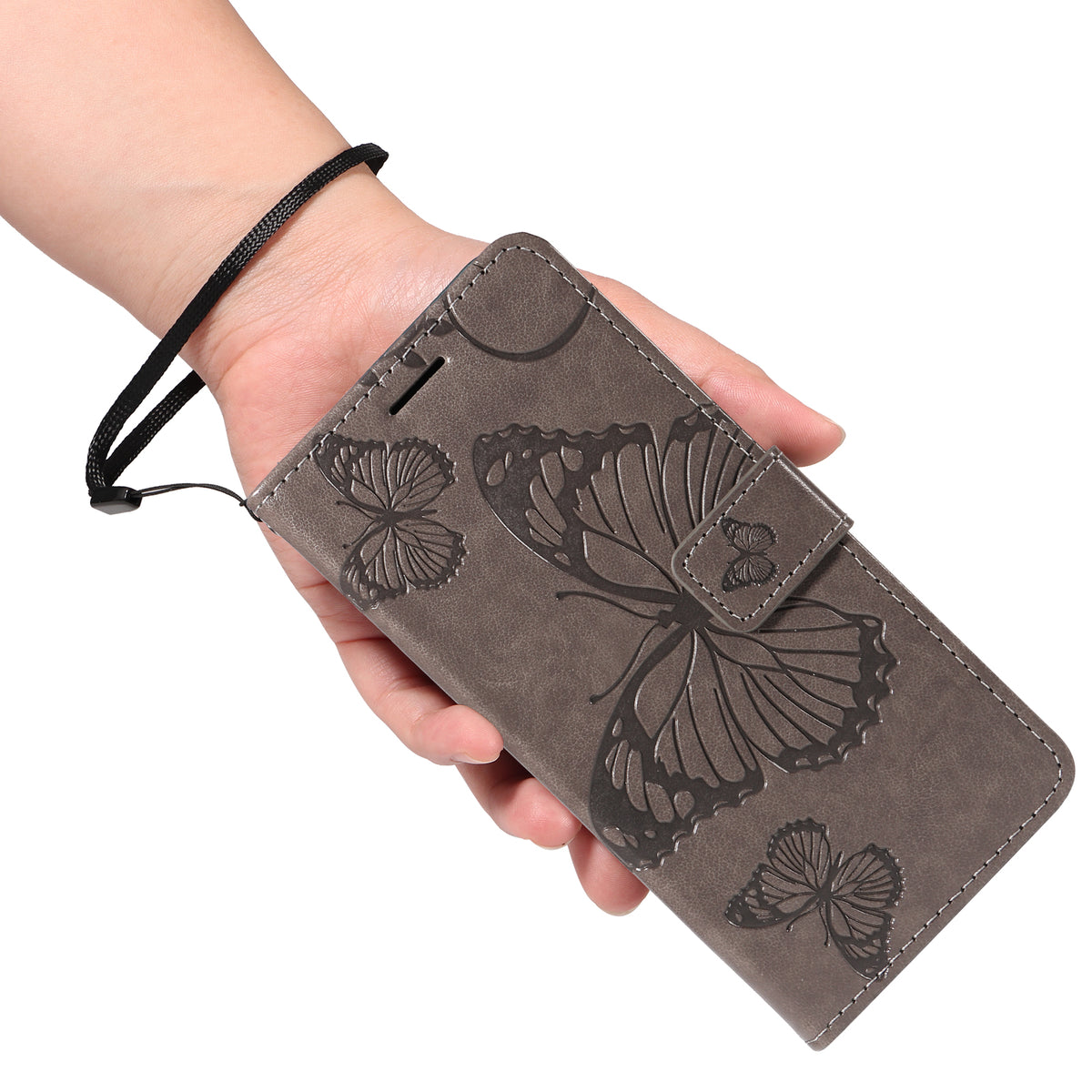 LC08-262-5005-3