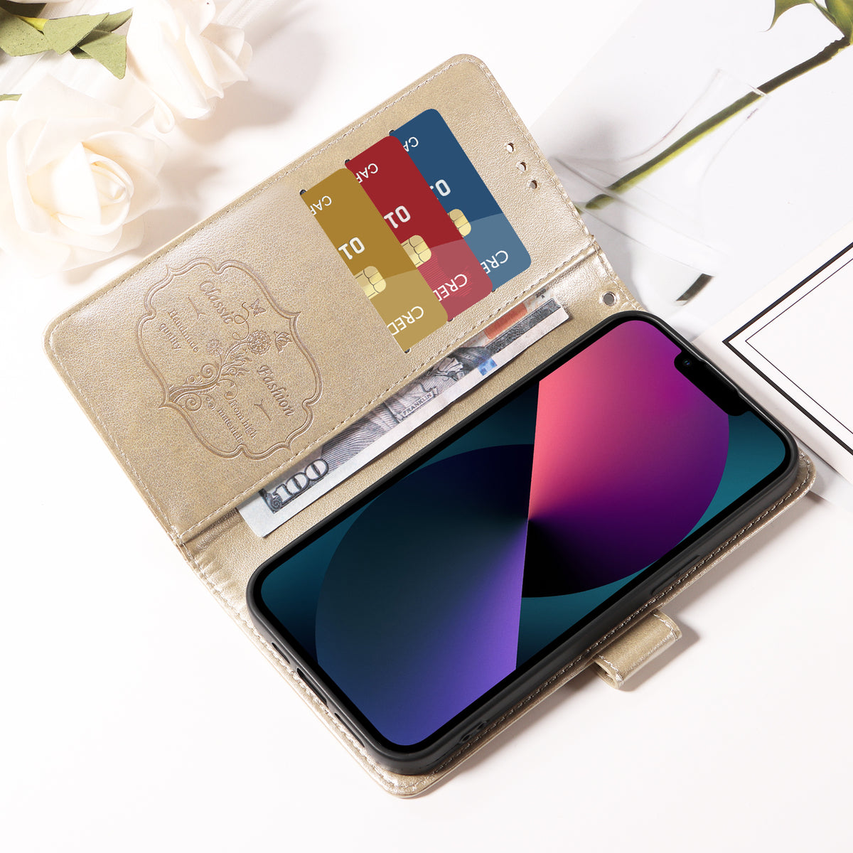 LC08-263-5001-1