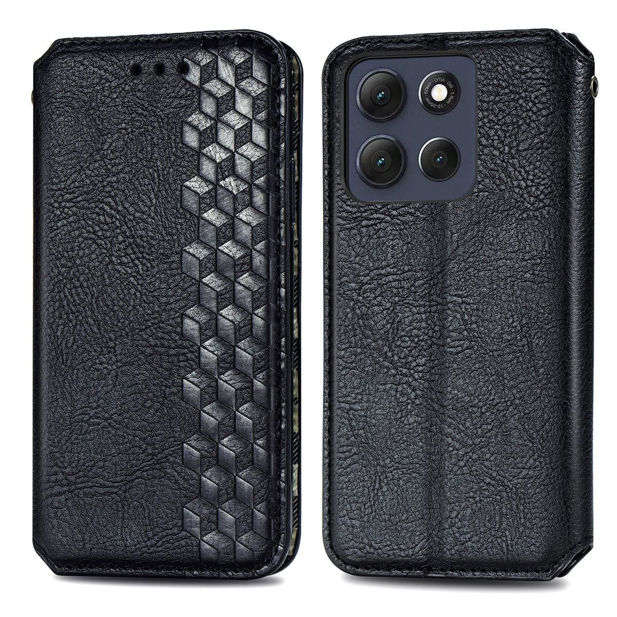 LC08-261-5008-2