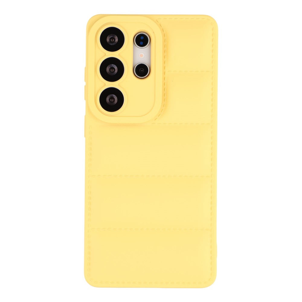 LC03-512-1040-3