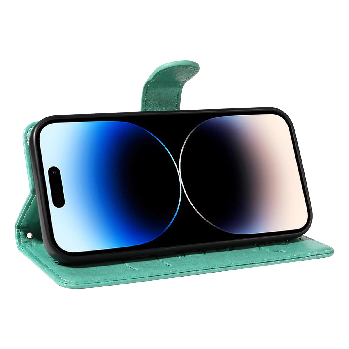 LC136-21-5004-1