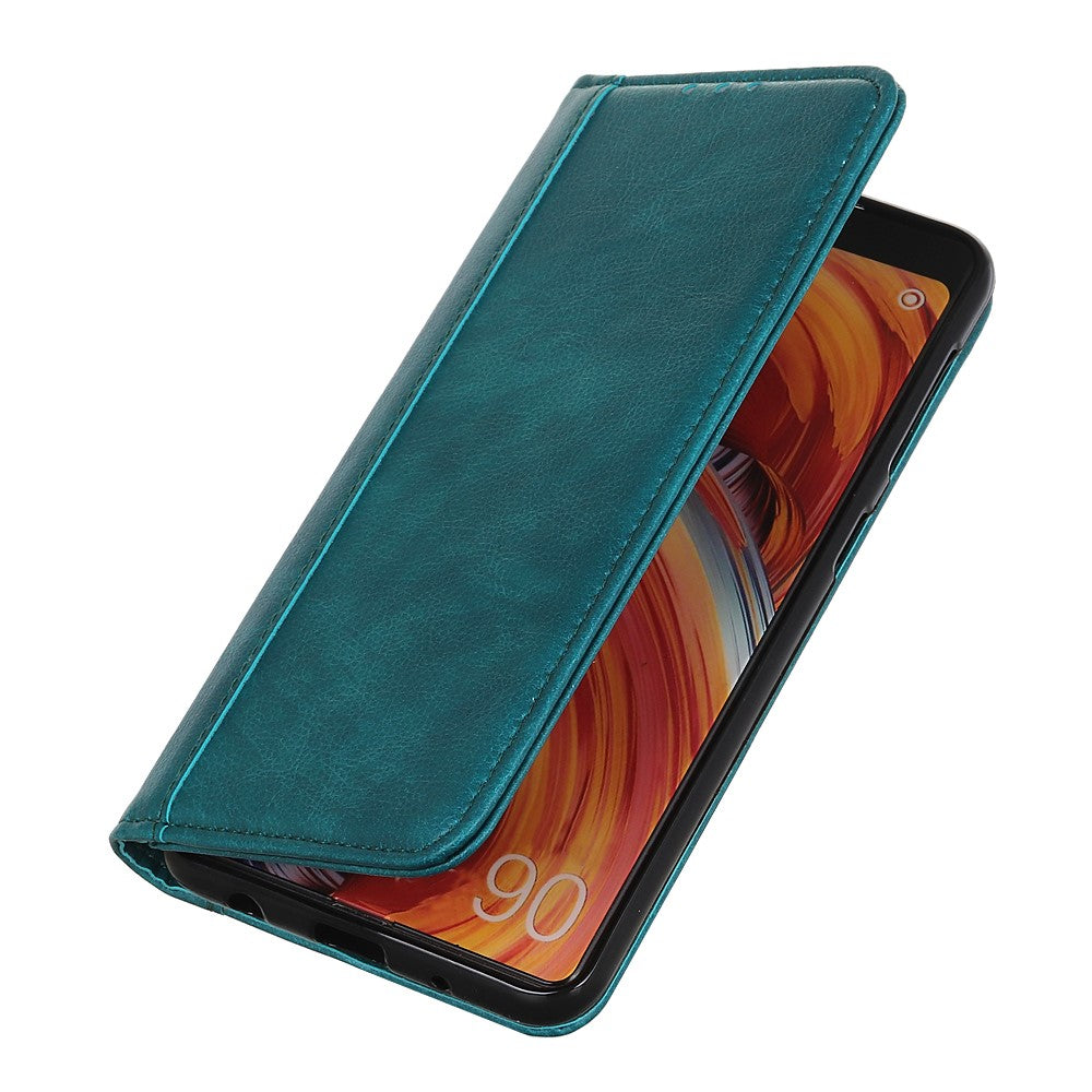 LC03-511-5002-4