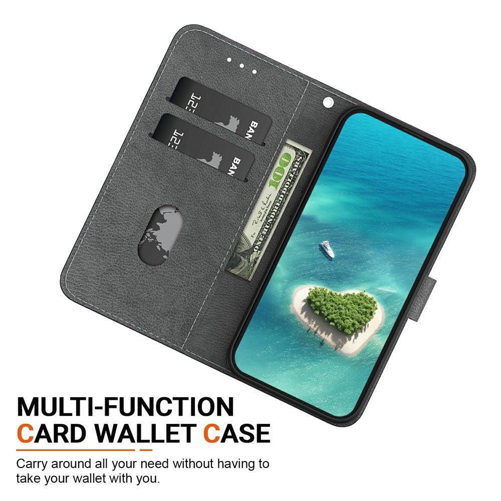 LC03-511-5010-8