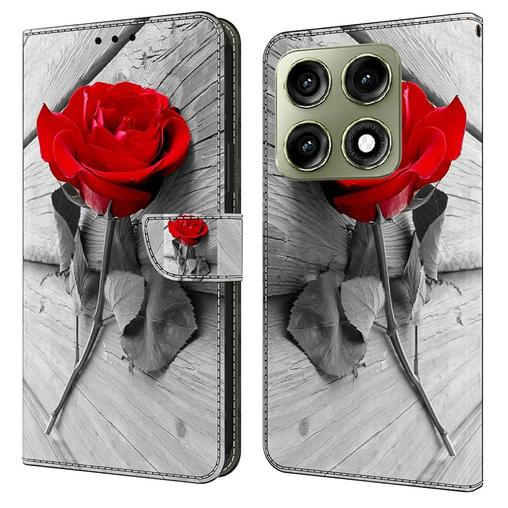 LC08-268-5001-15
