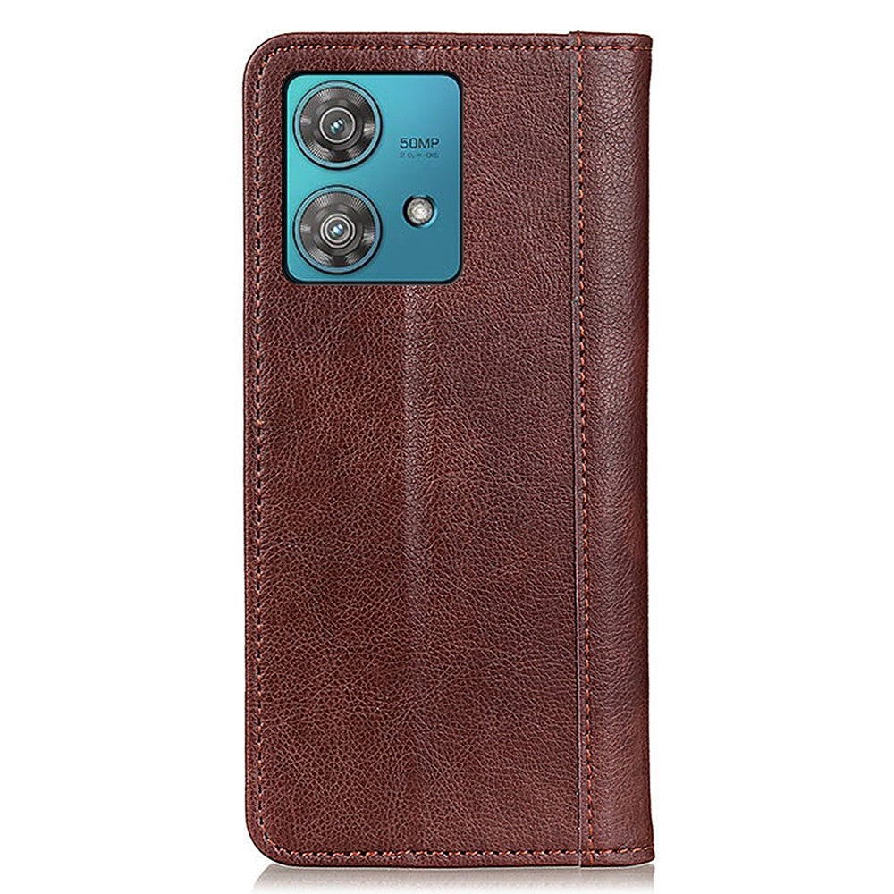 LC08-184-5005-4