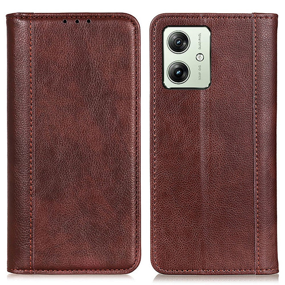 LC08-185-5006-4
