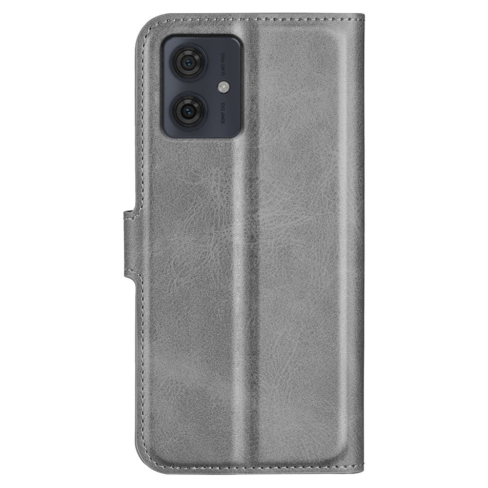 LC08-185-5010-4