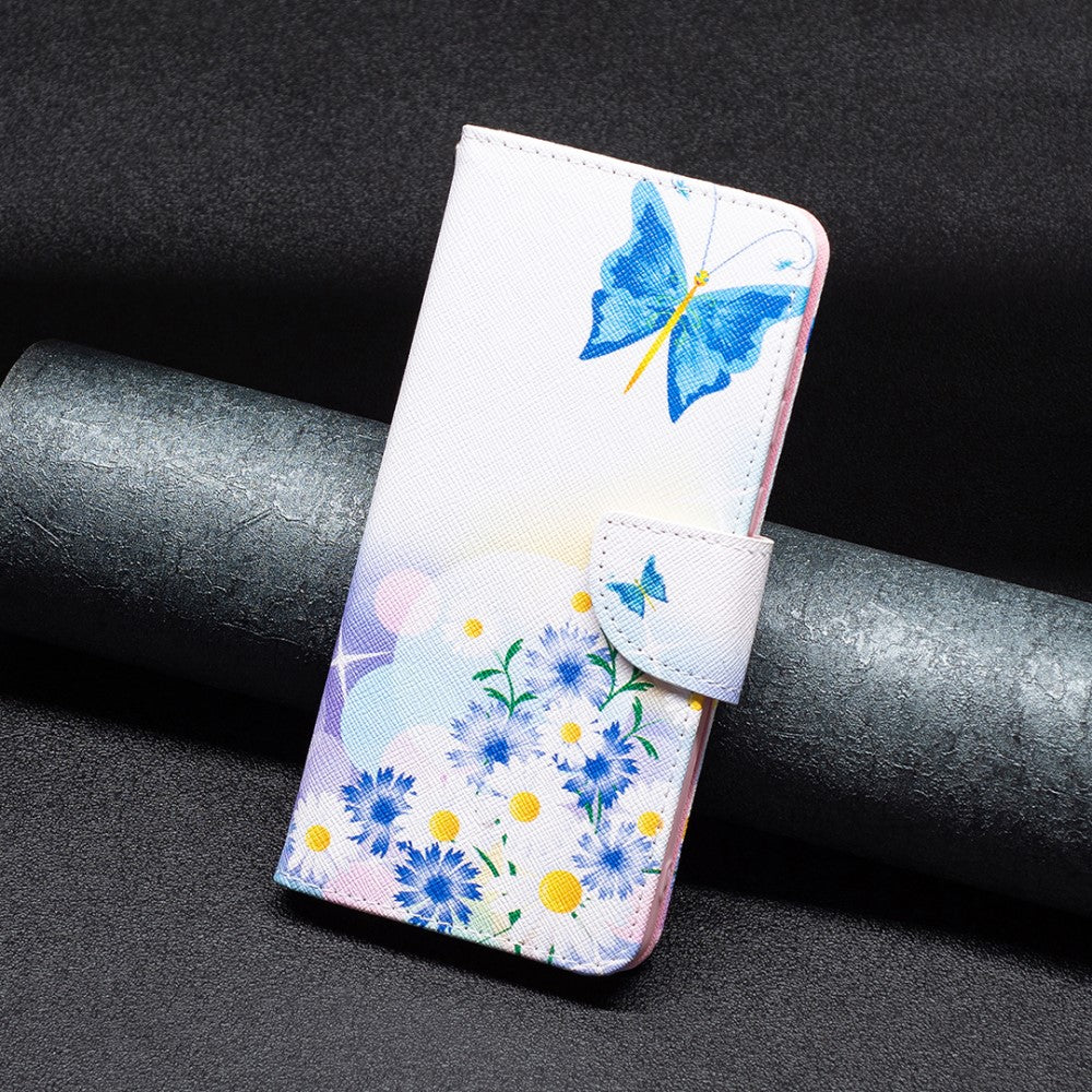 LC24-285-5005-10