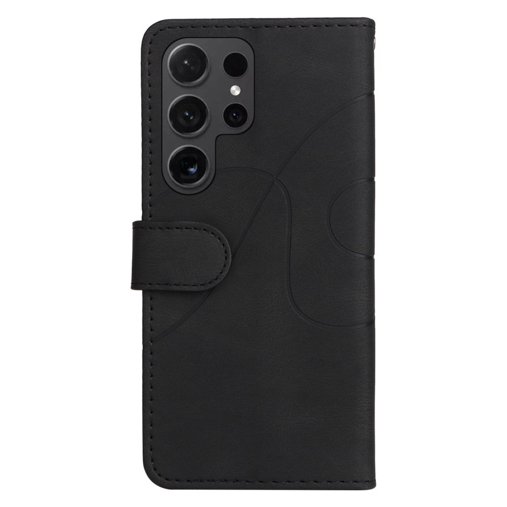 LC03-429-5010-1