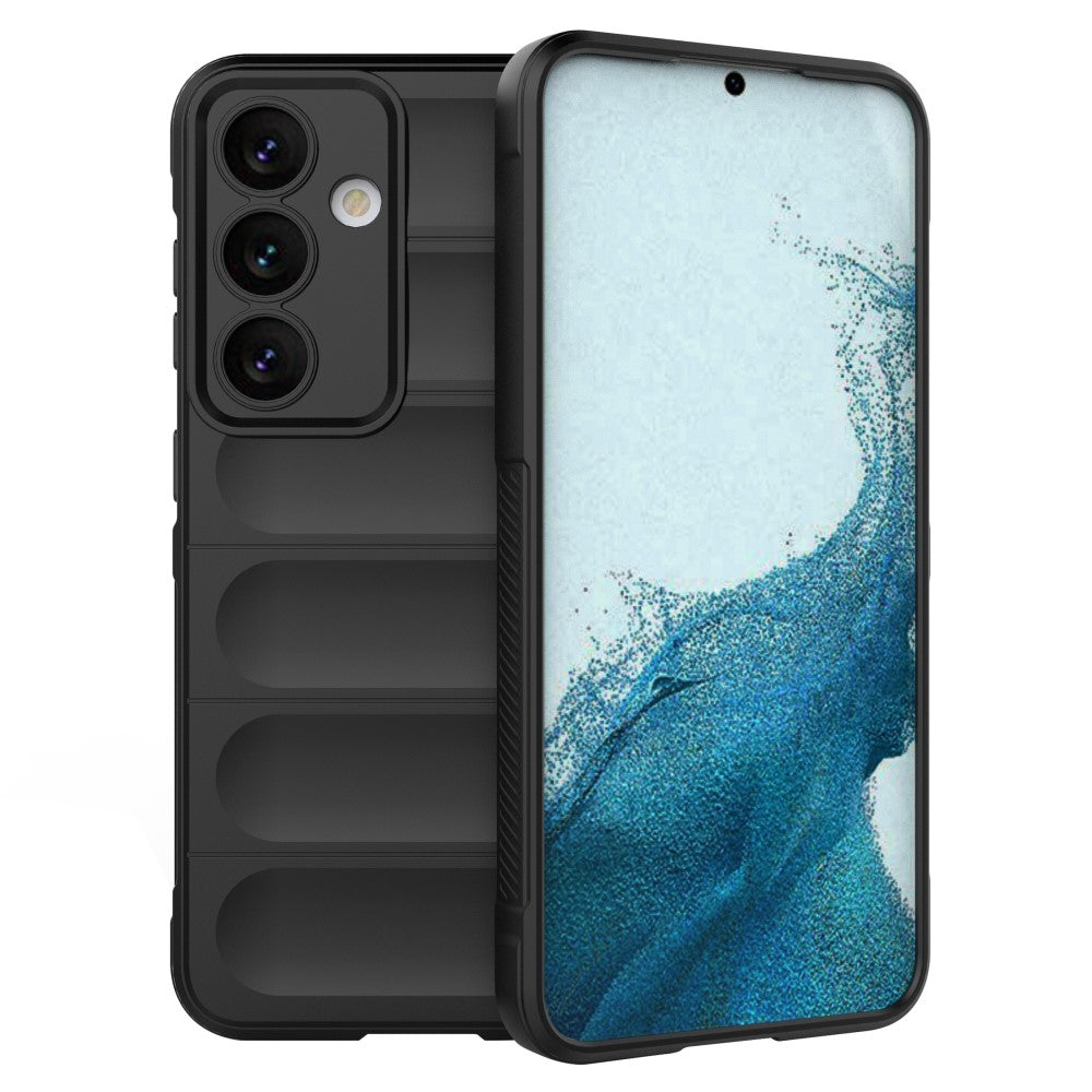 LC03-431-1010-1