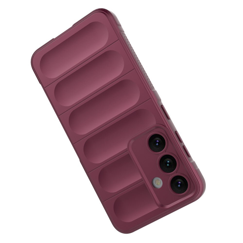 LC03-431-1010-5