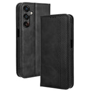 LC03-423-5016-1