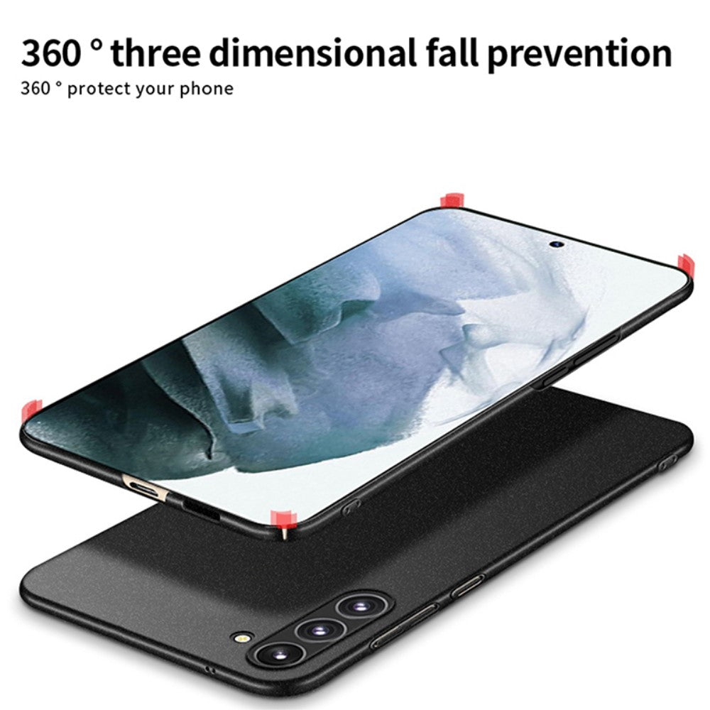LC03-431-1017-4