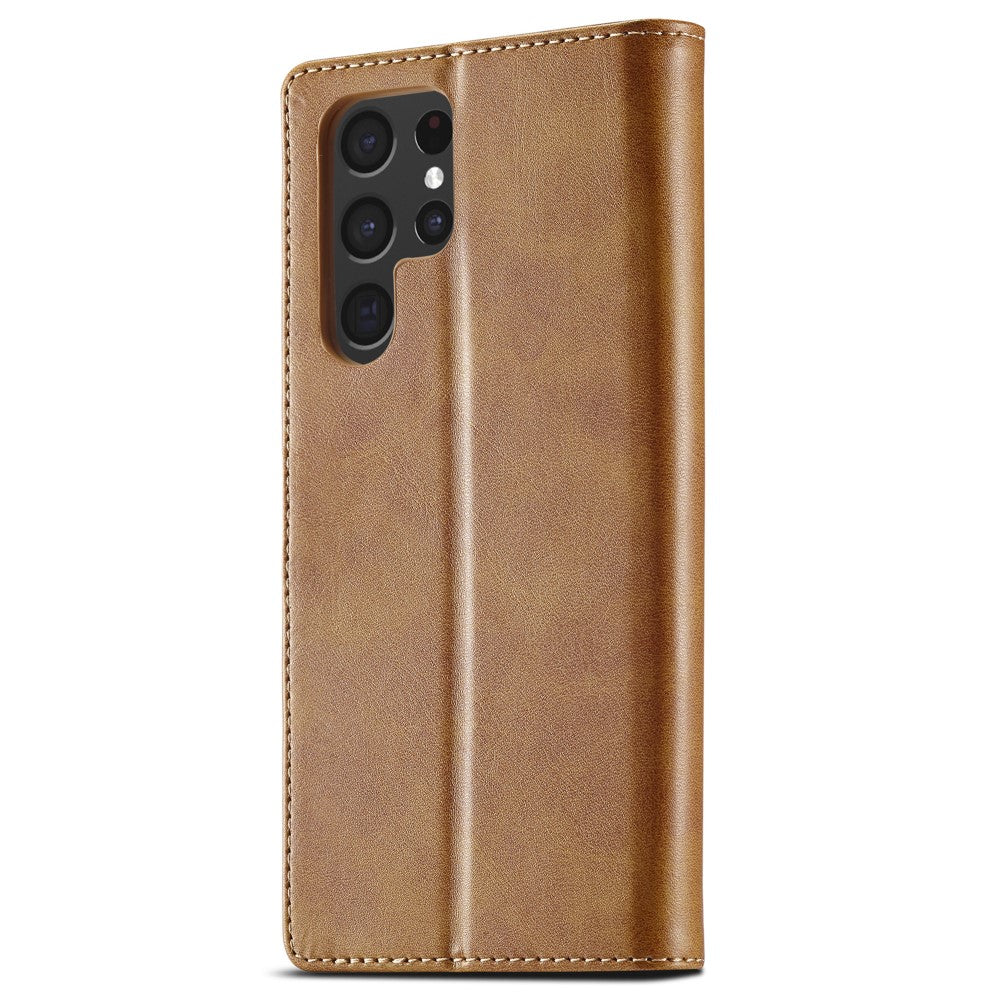 LC03-429-5013-3