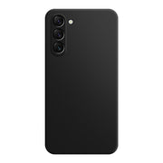 LC03-431-1019-9