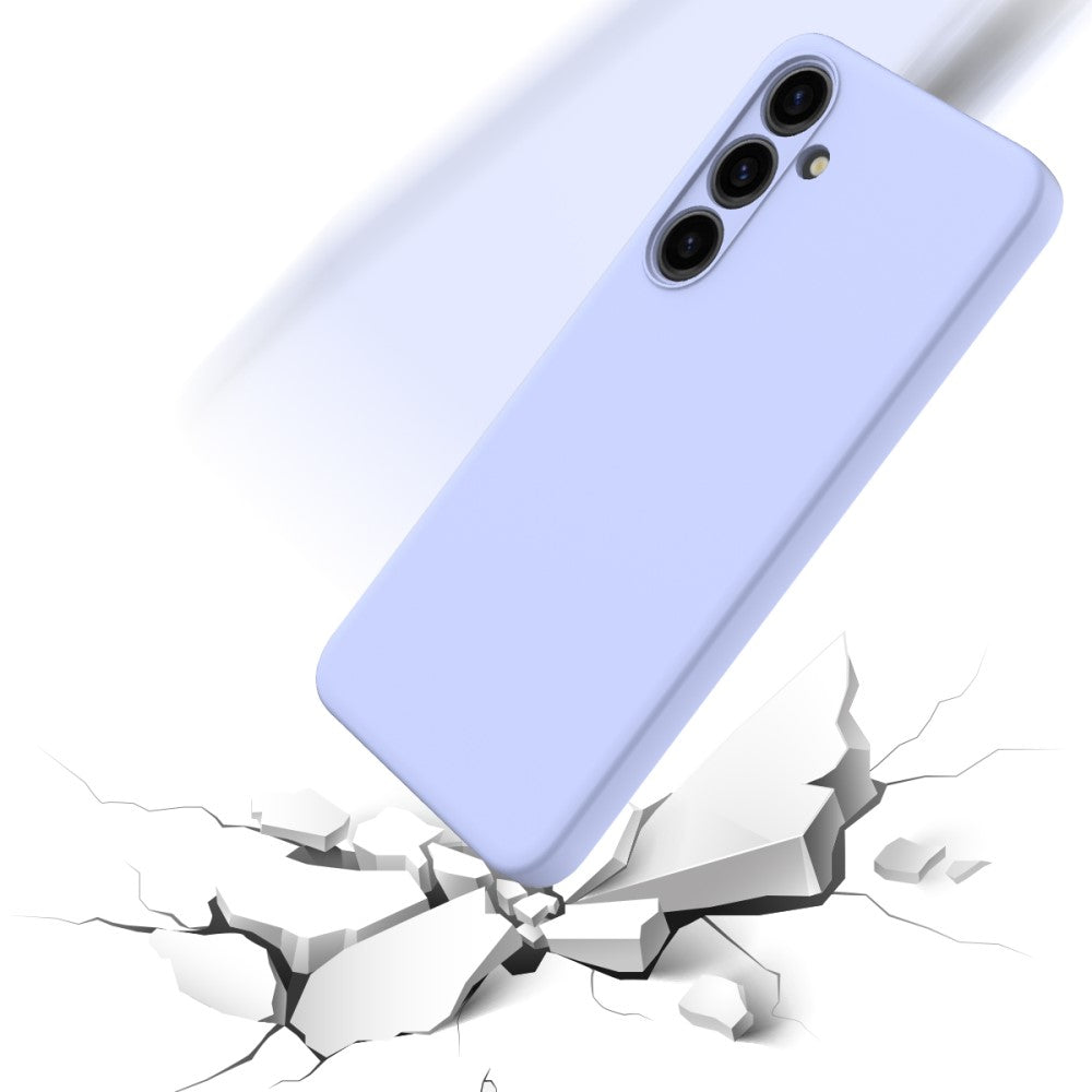 LC03-431-1020-5