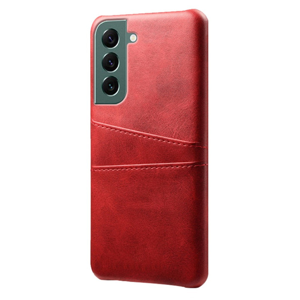 LC03-430-1024-4