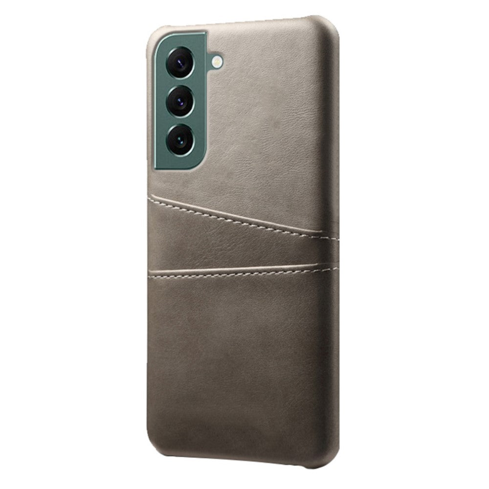 LC03-430-1024-5